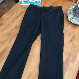 Joseph A. Bank Travelers collection pants